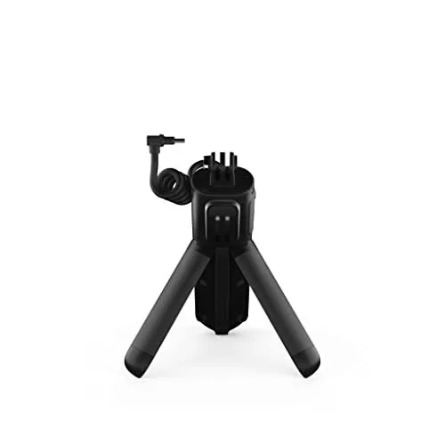GoPro Volta Battery Grip Tripod
