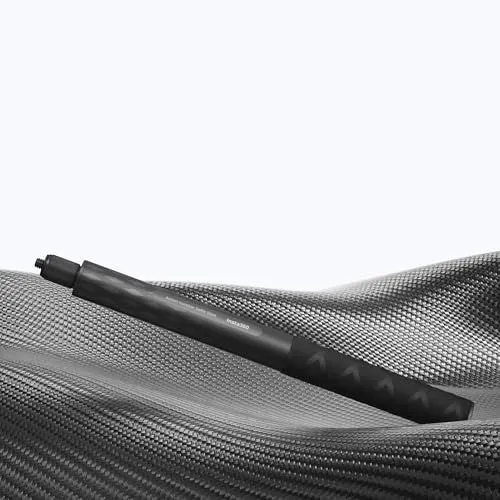 Insta360 Action Invisible Selfie Stick