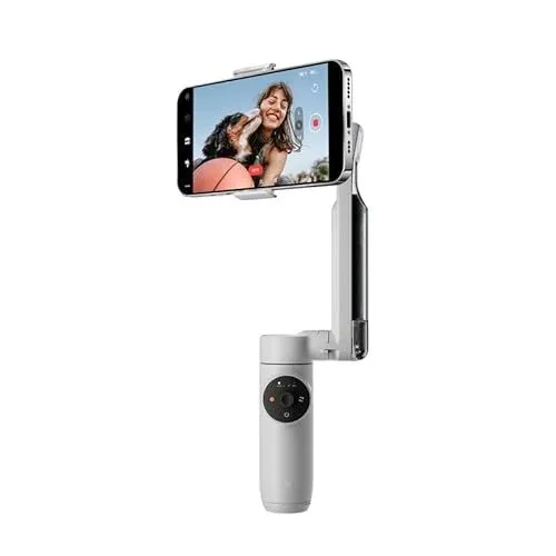Insta360 Flow Smartphone Stabilizer