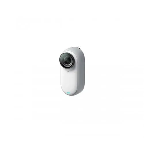 Insta360 GO 2 Action Camera