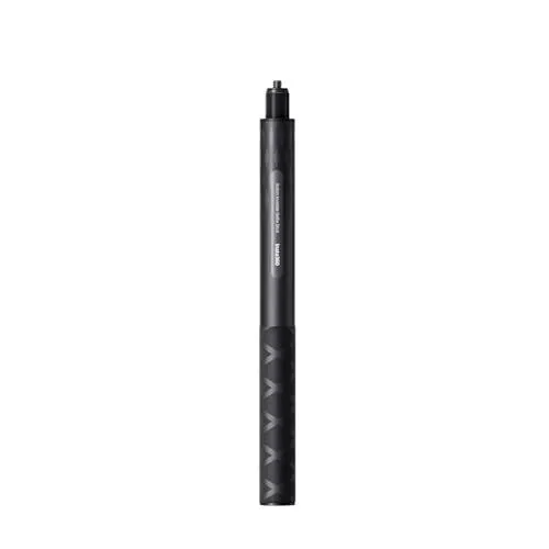 Insta360 Action Invisible Selfie Stick - 1m Carbon Fiber