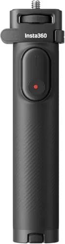 Insta360 Invisible Selfie Stick and Remote Grip