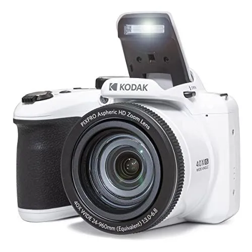 Kodak PIXPRO Digital Bridge Camera