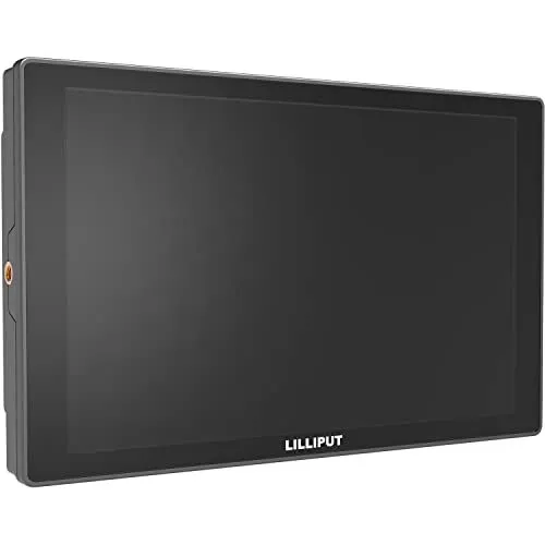 Lilliput Field Monitor