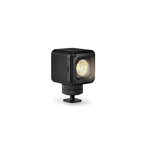 Lume Cube 2.0 LED Light