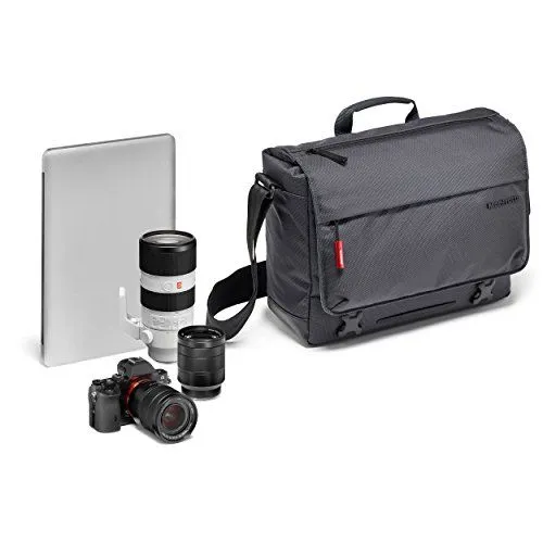 Manfrotto Manhattan Mover-30 Backpack