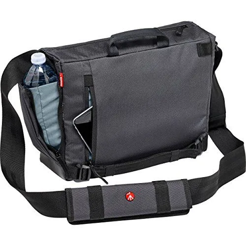 Manfrotto Advanced Messenger Bag