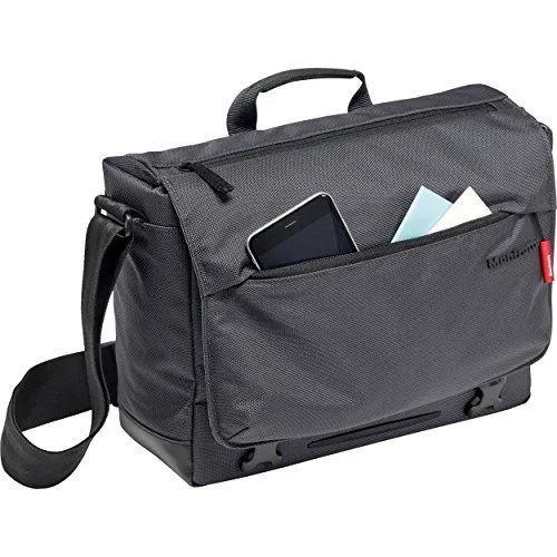 Manfrotto Advanced Messenger Camera Bag