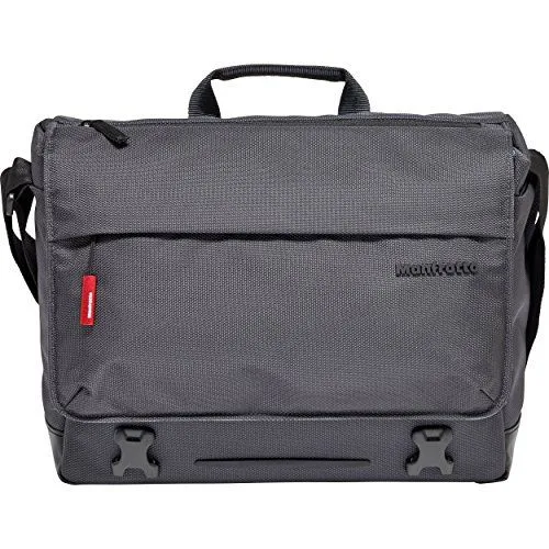 Manfrotto Messenger Camera Bag