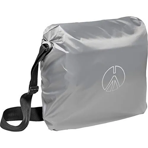 Manfrotto Rain Protector for Camera Bags