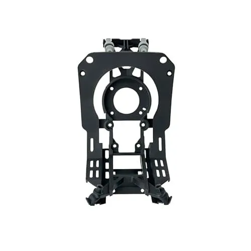 ZWLLKJGS Gimbal Vibration Absorption Board for DJI Mavic 3 Pro