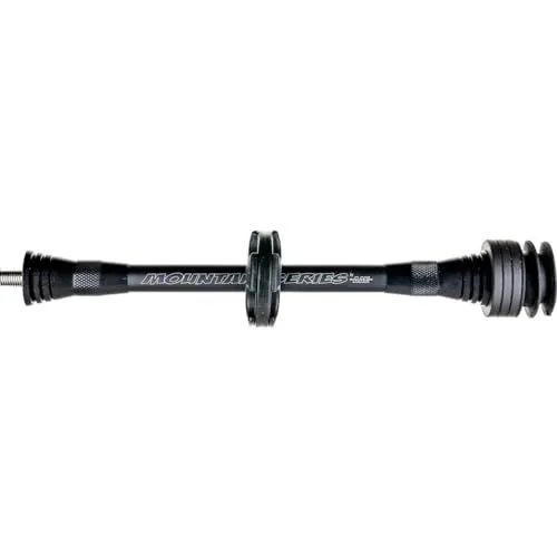 Mountain Series Archery Stabilizer
