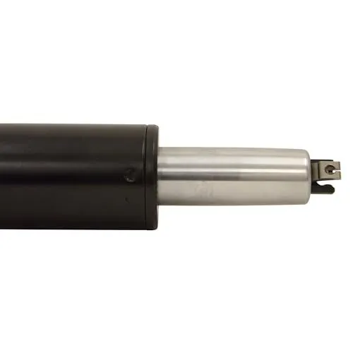 Office Chair Gas Lift Cylinder