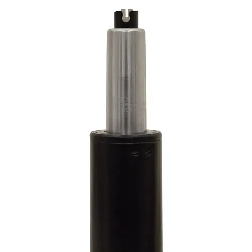 Office Chair Gas Lift Cylinder