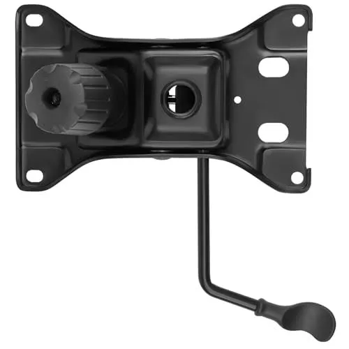 Besitu Heavy Duty Office Chair Tilt Control Mechanism