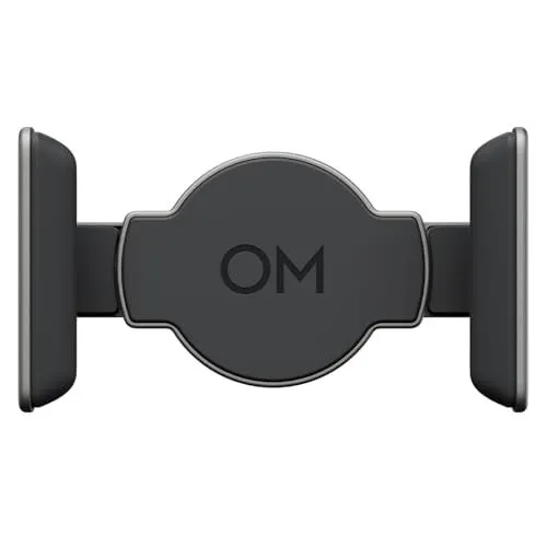 DJI OM 7 Magnetic Phone Clamp