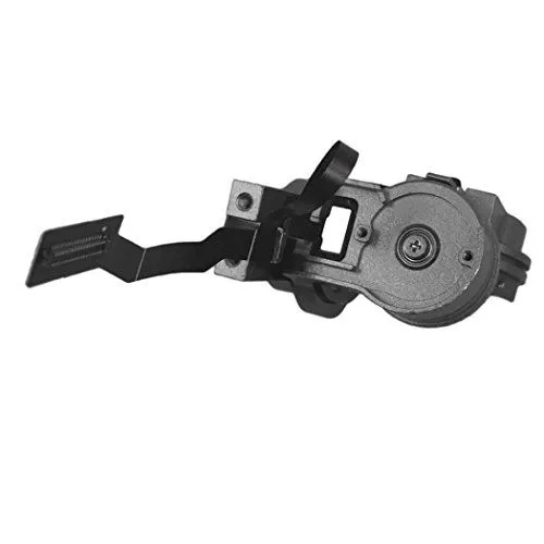 Optical Laser Pickup Component