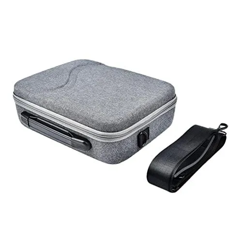 Luzhengyang DJI Mini 2 Drone Hard Case