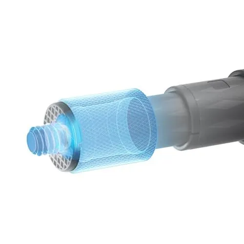 Product Anatomy Visualization