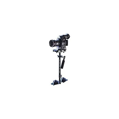 Professional Camera Handheld Stabilizer
