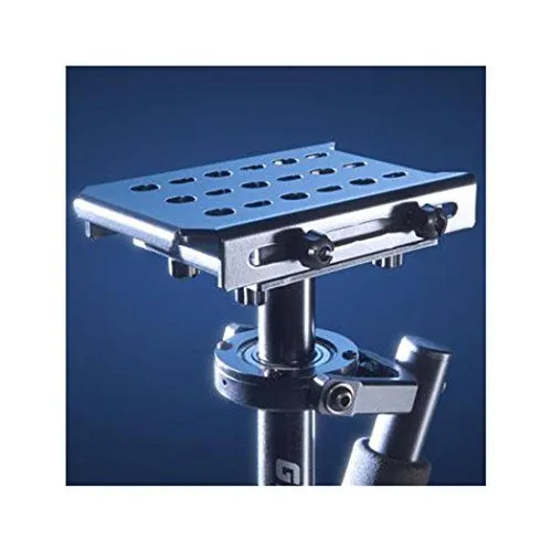 Professional Camera Stabilizer Sled Head