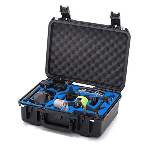 Professional Drone Carrying Case
