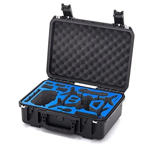 Go Professional Cases DJI FPV Prop Case