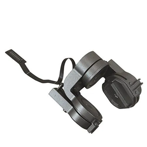 Replacement 3-Axis Gimbal Motor for Drone