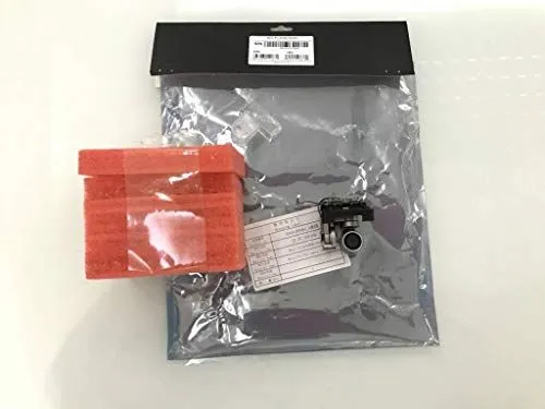 Replacement Drone Camera Gimbal Kit