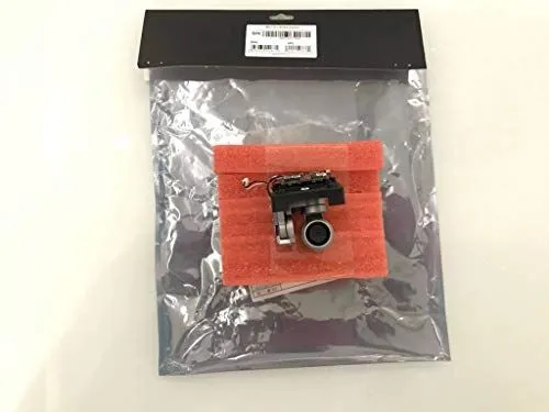 Replacement Gimbal Camera Assembly