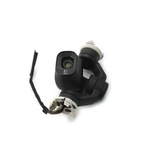 Replacement Gimbal Camera for DJI Mini 3 Pro