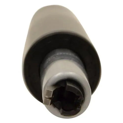 Replacement Office Chair Gas Lift Cylinder