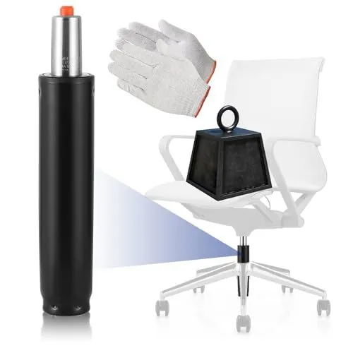 MAOPINER Office Chair Cylinder Replacement