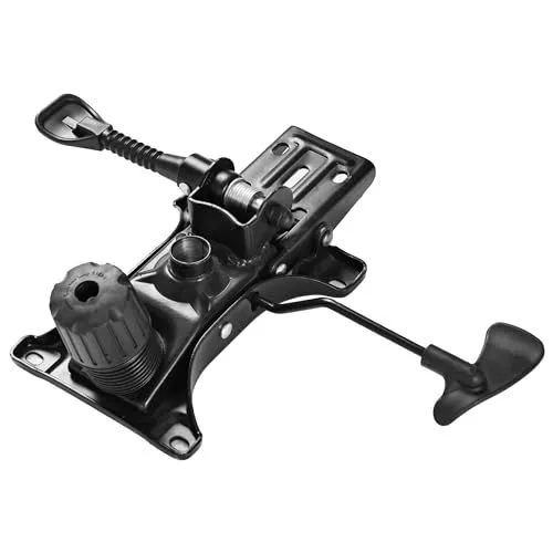 Skuehod Heavy Duty Office Chair Swivel Tilt Mechanism
