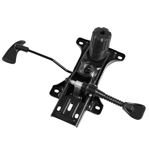 Replacement Office Chair Tilt Control Mechanism