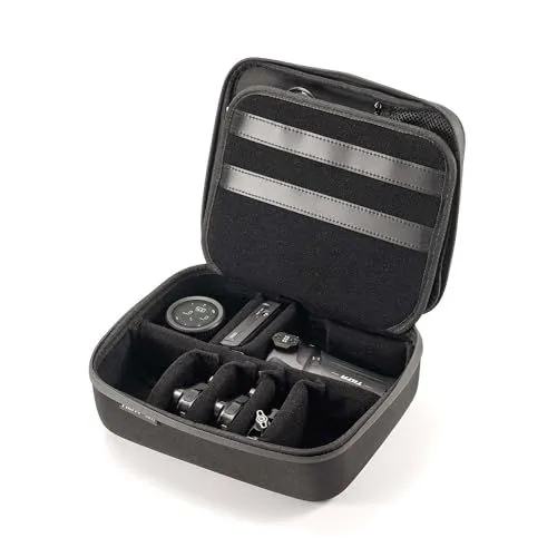 Tilta Nucleus Nano II Carrying Case