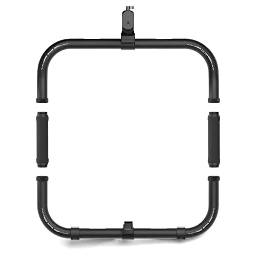 Tilta Ring Grip for DJI Ronin