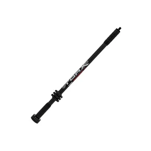 CBE Torx Spyder 15 Inch Stabilizer