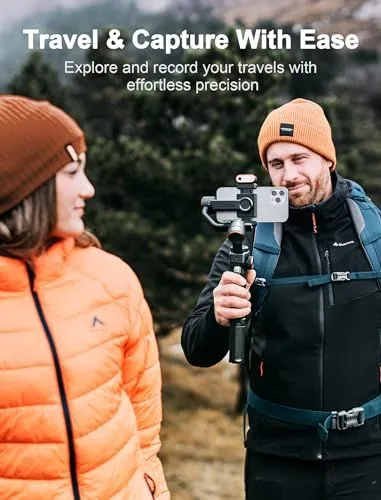 Travel Photography Excellence