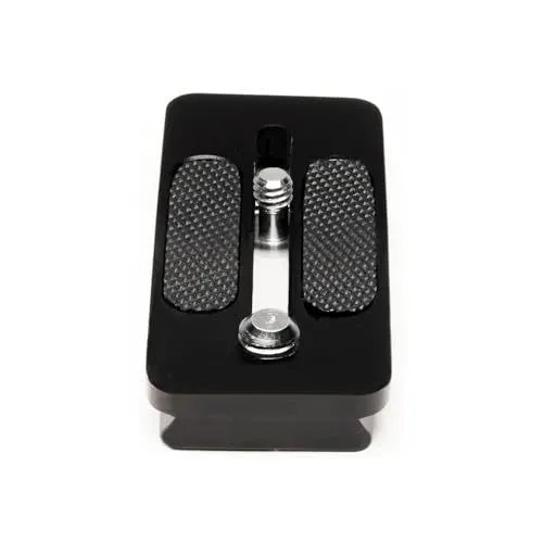 PROAIM Quick Release Plate for DJI RS & Crane Gimbals