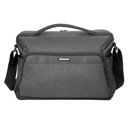 VANGUARD Vesta Aspire 33 Camera Bag