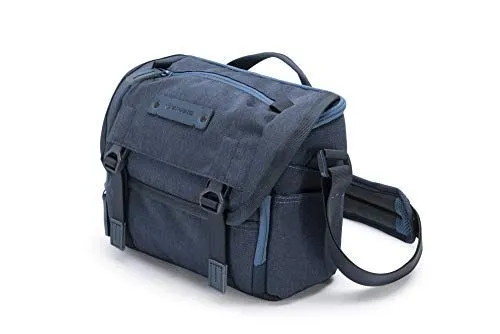 Vanguard Veo Range 21M Camera Shoulder Bag