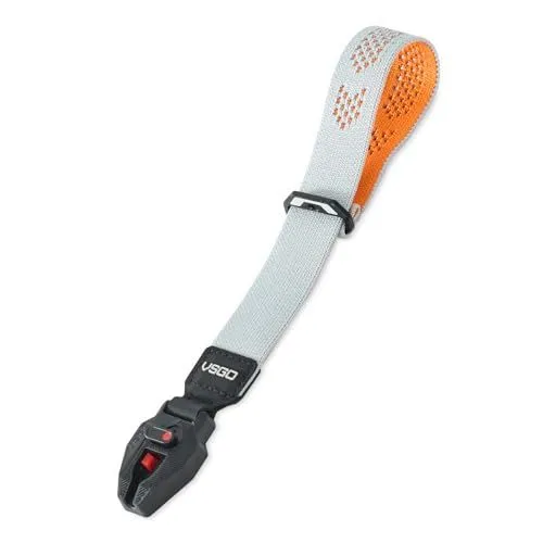 VSGO Camera Wrist Strap