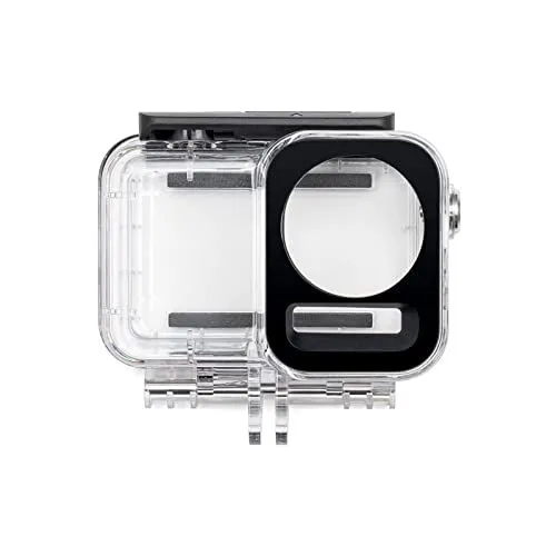 DJI Osmo Action 3 Waterproof Case