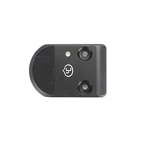 YC Onion Wireless Remote Control Module
