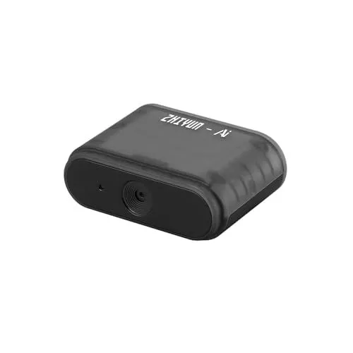 Zhiyun AI Tracking Module for Smooth 5S AI