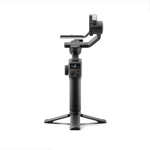 Zhiyun Crane M2S Camera Stabilizer