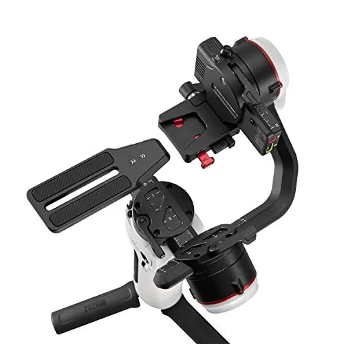 Zhiyun Crane M3 Camera Gimbal