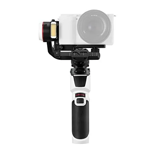Zhiyun Crane M3 Camera Gimbal