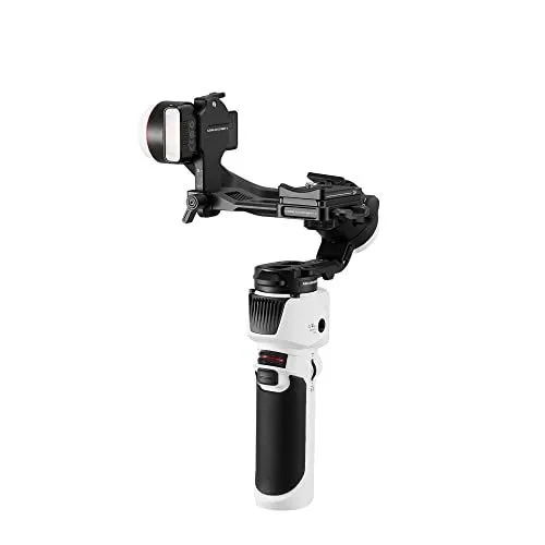 Zhiyun Crane M3 Camera Gimbal